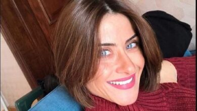 B34B98E4 E33F 43F2 875C 5EFD7EEFAC04