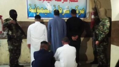 B37B2280 939F 4F2E 8F01 48932FAE1D42