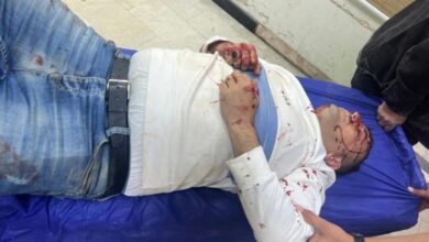 B41E7B7F E0E2 41E1 93AE 40C12B2713BE