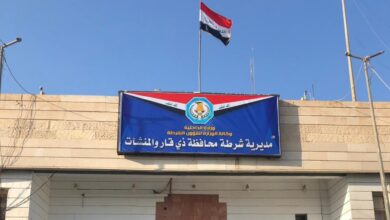 B5A17965 D996 4BD7 829B A0CE9E799FF9