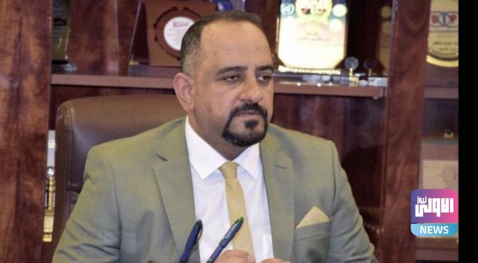 B61625FA 5806 4EAB B2C4 0E423D235C67