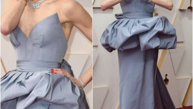 B6278FA9 802F 4BC0 8A7A ABC0FD4FAE27