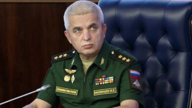 B6905E2C 4E2F 428D A939 5E987845E1FF