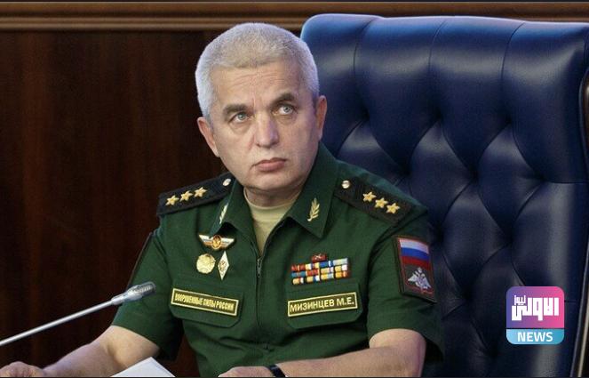 B6905E2C 4E2F 428D A939 5E987845E1FF