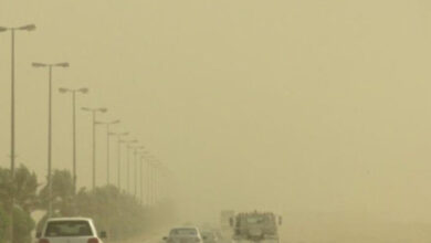 B6A2A1F0 08DA 4094 9725 C9908F38163A