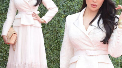 B715B1EB 2AF3 438C A1A4 D9C9066A0B08