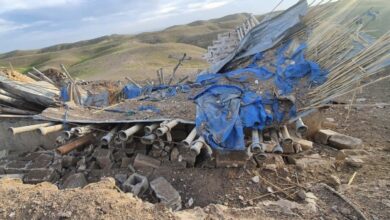 B7E4C203 009B 4CBA AE15 BC999C26A915