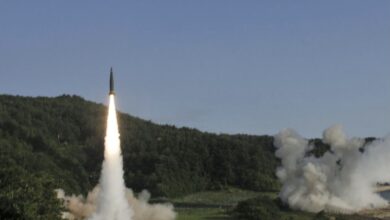 B88367DF 6E1A 40A8 B45A AC44D440E3CB