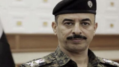 B9209E59 B86C 4271 97A1 D88AA9DDCF53