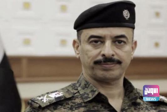 B9209E59 B86C 4271 97A1 D88AA9DDCF53