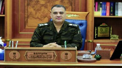 B97D3BB2 0F00 4829 B4EC DE89B46C2692