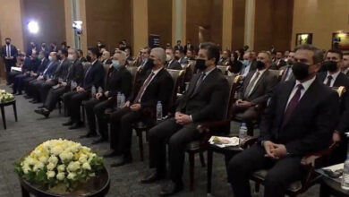 B9AB7041 FE29 4452 9CD2 87DF6C86C482