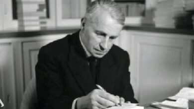 BAA4A6D0 5481 41E4 9A45 659305D1BEC8