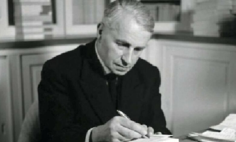 BAA4A6D0 5481 41E4 9A45 659305D1BEC8