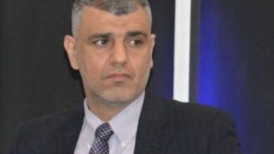 BAFD24A6 9DBA 4052 B6AF 08127D05BD22