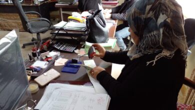 BB35E2C1 B5C8 4939 B2DE 15FB87E88824