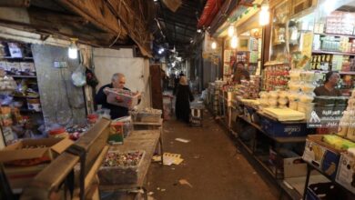 BC122F9B 5130 4A0C 951D 387E662FF27E