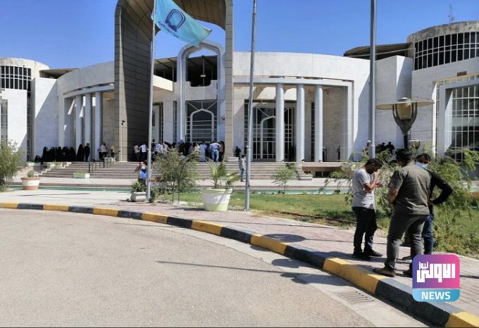 BC59991A 06BF 486C B2CC 7A0D70D4A43E