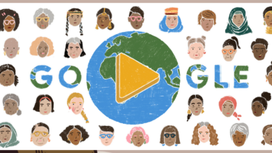 BD378A90 D018 4AC4 8496 1403FA237735