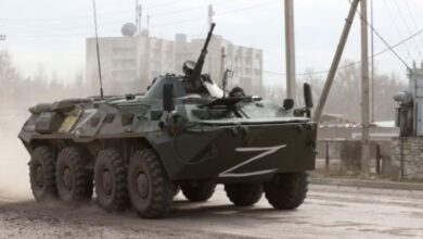 BDE8A759 0ABE 49CF BECA 577821AD44C5