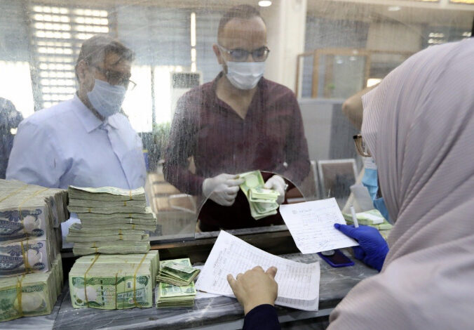 BE316874 FC62 4B53 8CAE 16BDC4B7F778