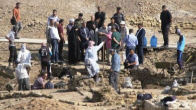 BEBCB9CD 4F18 4255 80A8 377C55779345