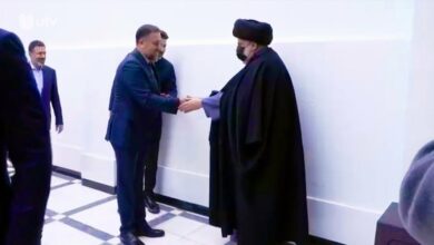 BEF0B214 F45A 482C A0D9 3945F42C5F16