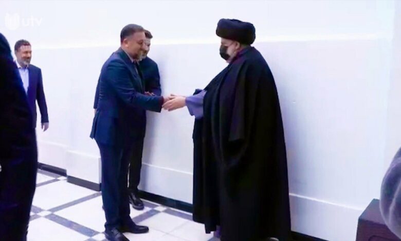 BEF0B214 F45A 482C A0D9 3945F42C5F16