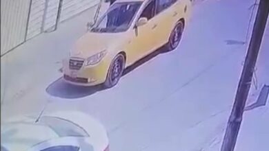 C00C2A8A 74DB 4CA5 B34A 628A39AB274B