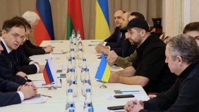 C05A7759 24F8 43B8 8FAD 3FBB66F3CAC4