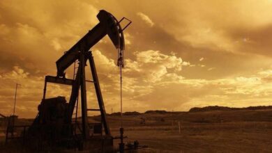 C12BFBC7 B822 4B48 A67F 64129B90091E