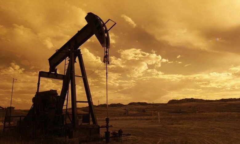 C12BFBC7 B822 4B48 A67F 64129B90091E