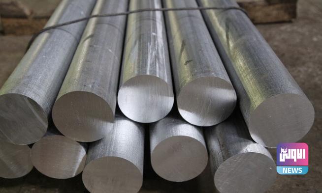 C17B277B E9E9 4954 BF4E BB9378E3D0DD