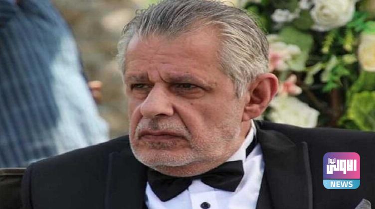 C1B22E53 A463 4906 B9D0 CA134B2A46E7