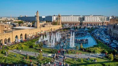 C1DBCAF0 0BA2 44D9 91D9 E70CF85A39A6