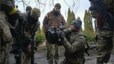 C220AD5C 3F0E 4A05 B923 01C91EB53CBE