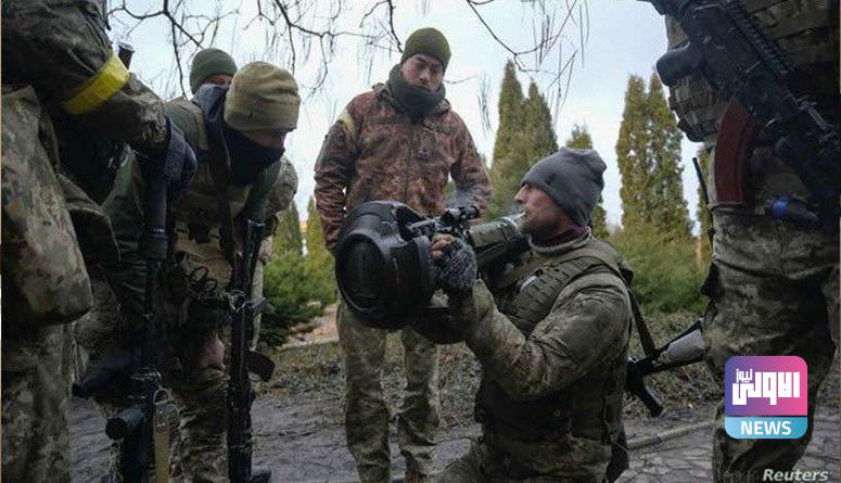 C220AD5C 3F0E 4A05 B923 01C91EB53CBE