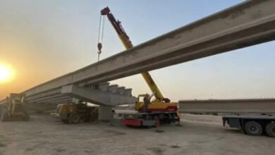 C25460B1 A22B 4EBA 903A 95F52E96561C