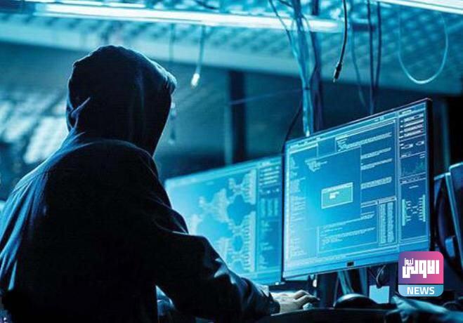 الشرطة المجتمعية توقف ٧ حالات ابتزاز ألكتروني وعنف أسري في بغداد 1 C28D47EF A341 4B1C BCF9 1F5C78C6CB65