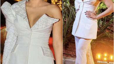 C329D899 80B7 4D8C A247 3B8E911A69F0