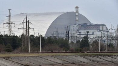 C37F1D3B 7C6B 4BAD A9E7 BF7EE7035278