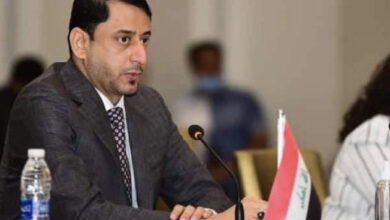 C3D012E0 22A7 40F2 98B9 3789424A1310