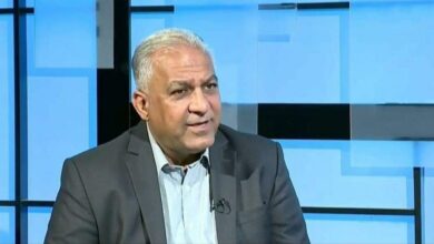 C4526CBF 4A0C 4EC5 B029 7CDEA1AAFCDE