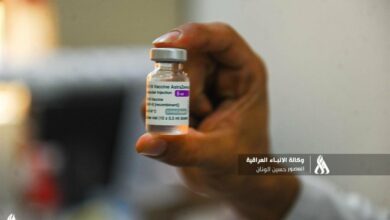 C46AEFC3 84B0 4625 9537 B2D2B8797C67