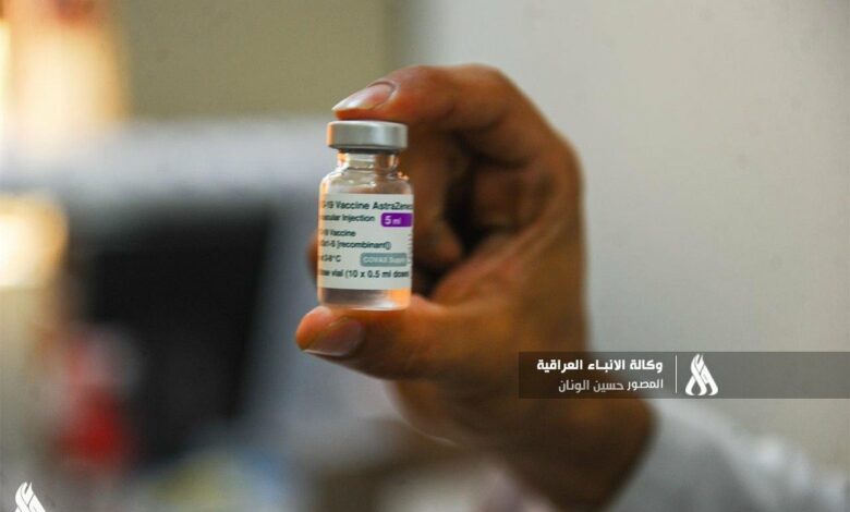 C46AEFC3 84B0 4625 9537 B2D2B8797C67