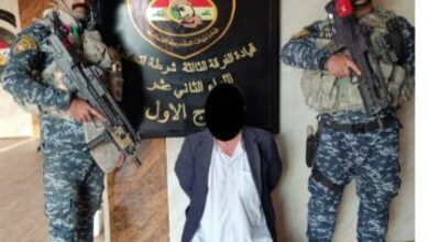 C4EF03DE 3024 4DB4 8F51 5ADF36EC1C1C