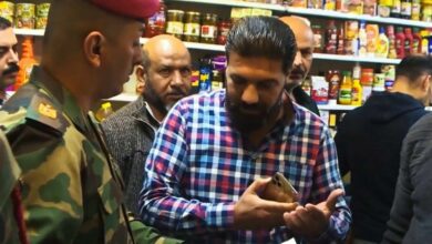 C52D89E9 4D90 405D A642 72AFF9E7360E