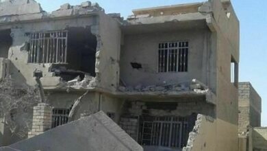 C58C4B9F 115B 477F A628 B7C7149E9F95