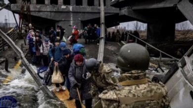 C6036A54 B96B 4DD4 8D89 7FA72B52ACDD