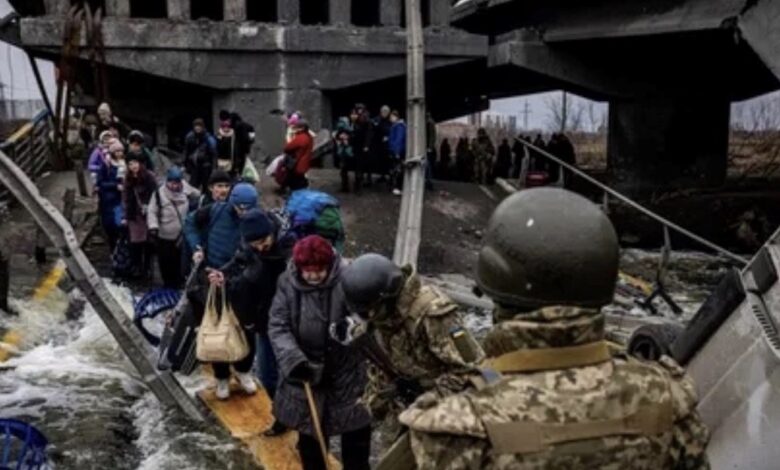 C6036A54 B96B 4DD4 8D89 7FA72B52ACDD